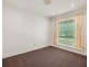 113 Aberdeen Street, Rangeville QLD 4350