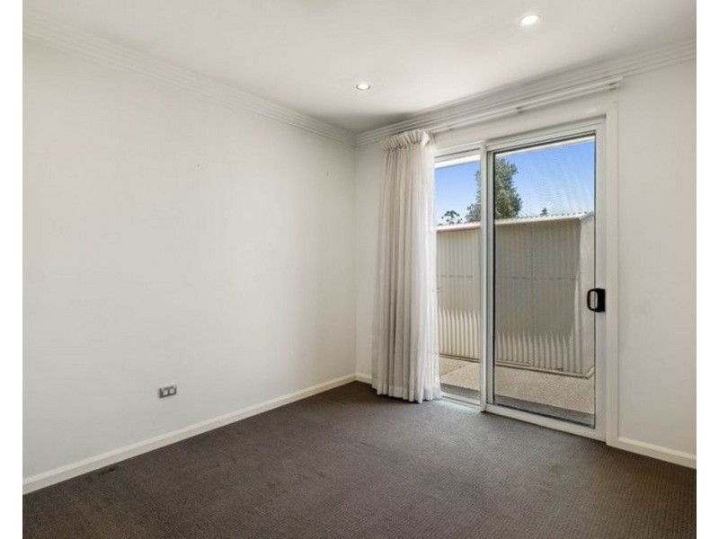 113 Aberdeen Street, Rangeville QLD 4350