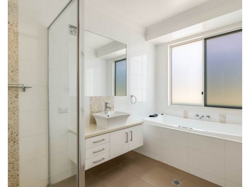 113 Aberdeen Street, Rangeville QLD 4350