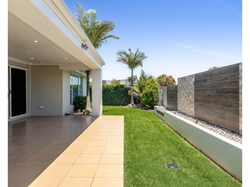 113 Aberdeen Street, Rangeville QLD 4350