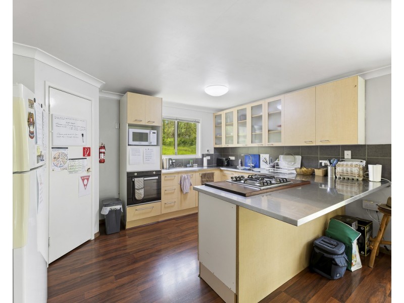 71 Dugandan Road, Upper Lockyer QLD 4352