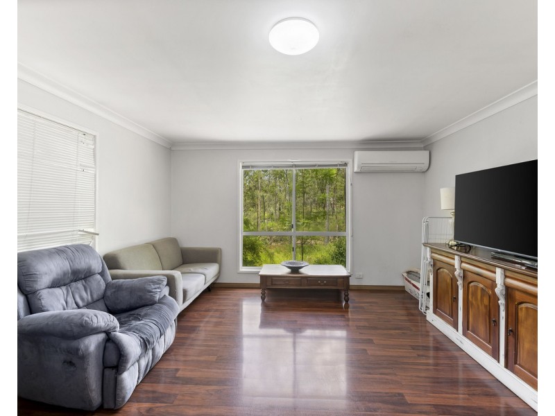 71 Dugandan Road, Upper Lockyer QLD 4352