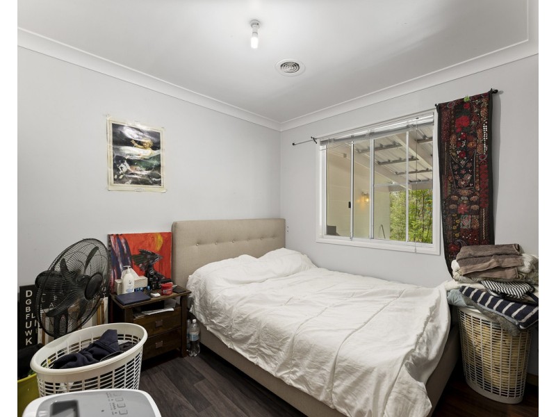 71 Dugandan Road, Upper Lockyer QLD 4352