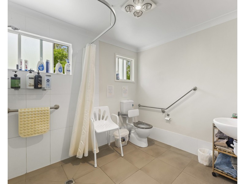 71 Dugandan Road, Upper Lockyer QLD 4352