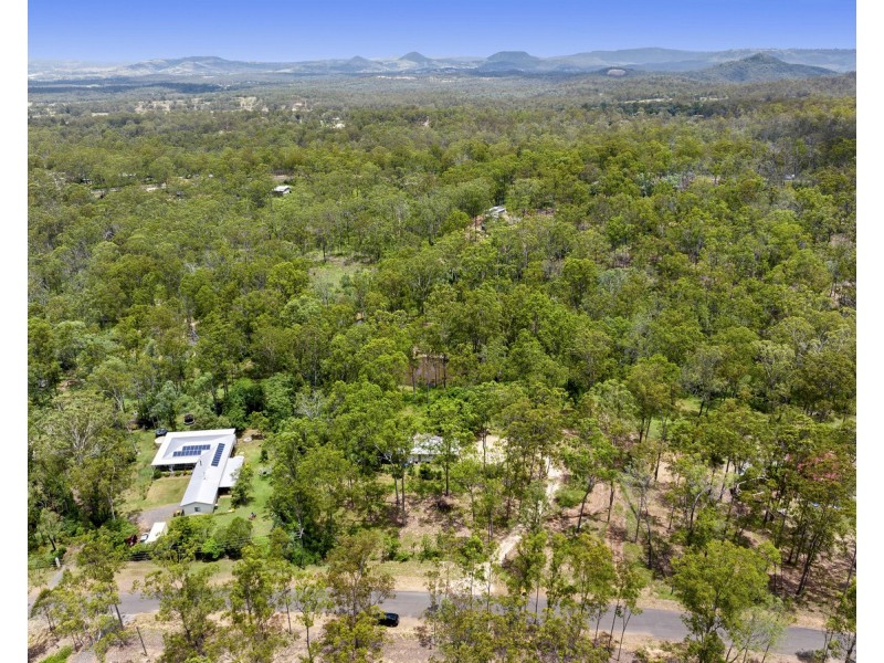 71 Dugandan Road, Upper Lockyer QLD 4352