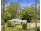 71 Dugandan Road, Upper Lockyer QLD 4352