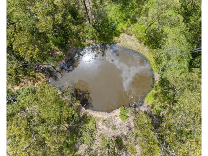 71 Dugandan Road, Upper Lockyer QLD 4352