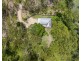 71 Dugandan Road, Upper Lockyer QLD 4352