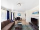 28 Orchid Street, Centenary Heights QLD 4350