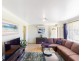 28 Orchid Street, Centenary Heights QLD 4350