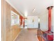 28 Orchid Street, Centenary Heights QLD 4350