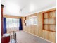 28 Orchid Street, Centenary Heights QLD 4350