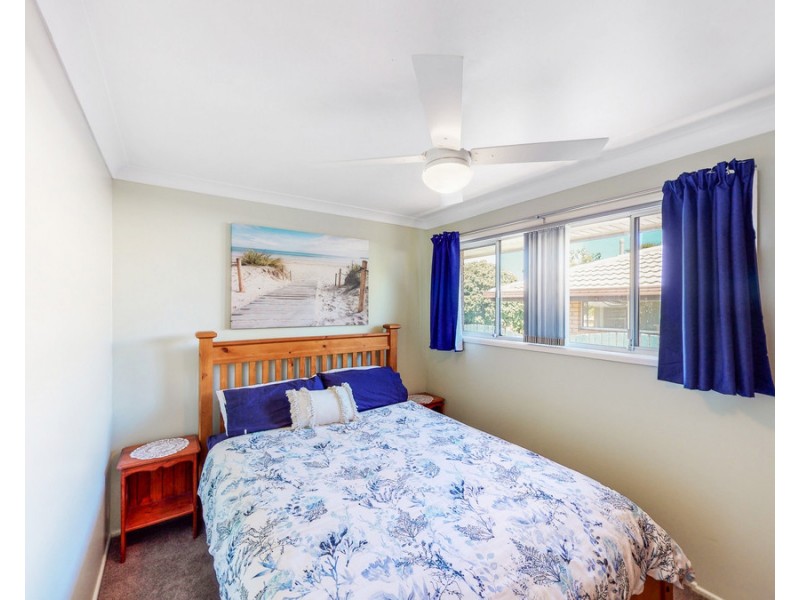 28 Orchid Street, Centenary Heights QLD 4350