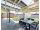 28 Orchid Street, Centenary Heights QLD 4350