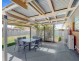 28 Orchid Street, Centenary Heights QLD 4350
