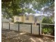 3 Ascot Street, Newtown QLD 4350