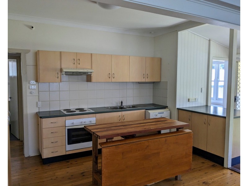 3 Ascot Street, Newtown QLD 4350