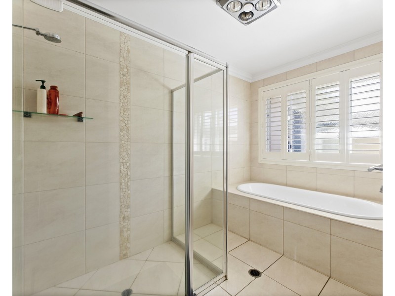 12 Bonville Court, Middle Ridge QLD 4350