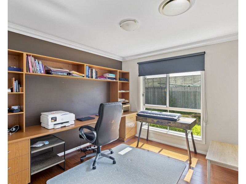 12 Bonville Court, Middle Ridge QLD 4350