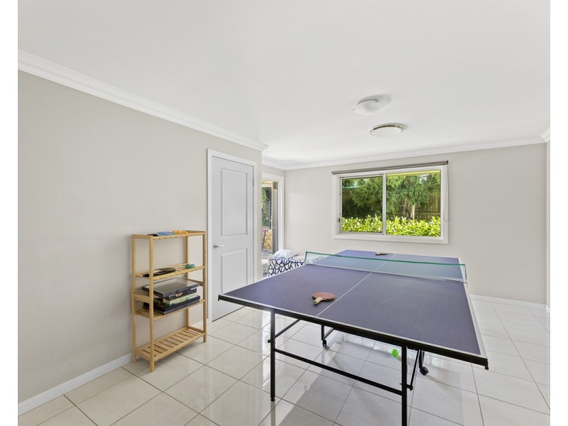 12 Bonville Court, Middle Ridge QLD 4350