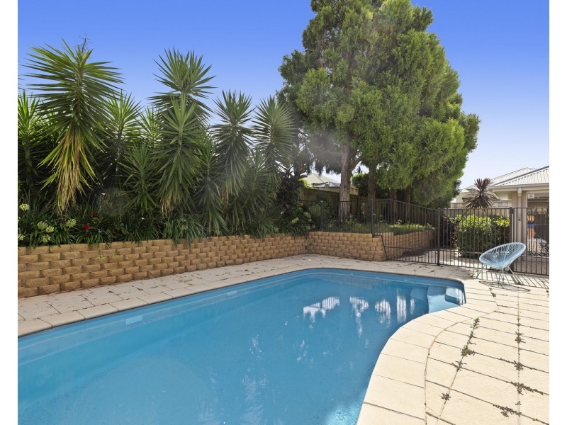 12 Bonville Court, Middle Ridge QLD 4350