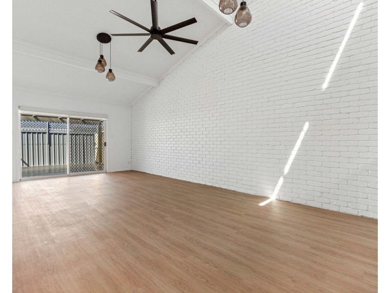 3/39 Anzac Avenue, Newtown QLD 4350