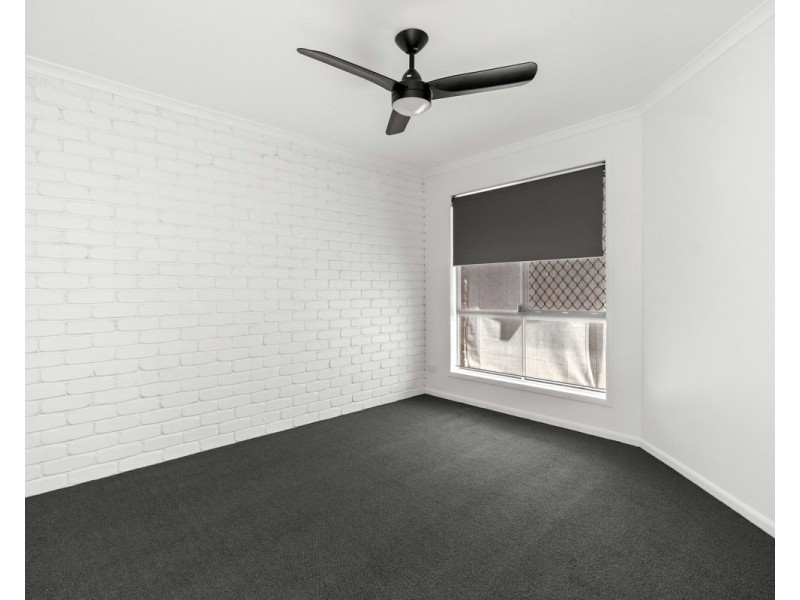 3/39 Anzac Avenue, Newtown QLD 4350