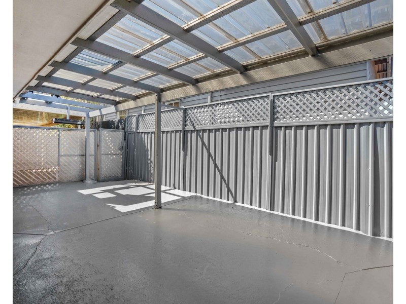 3/39 Anzac Avenue, Newtown QLD 4350