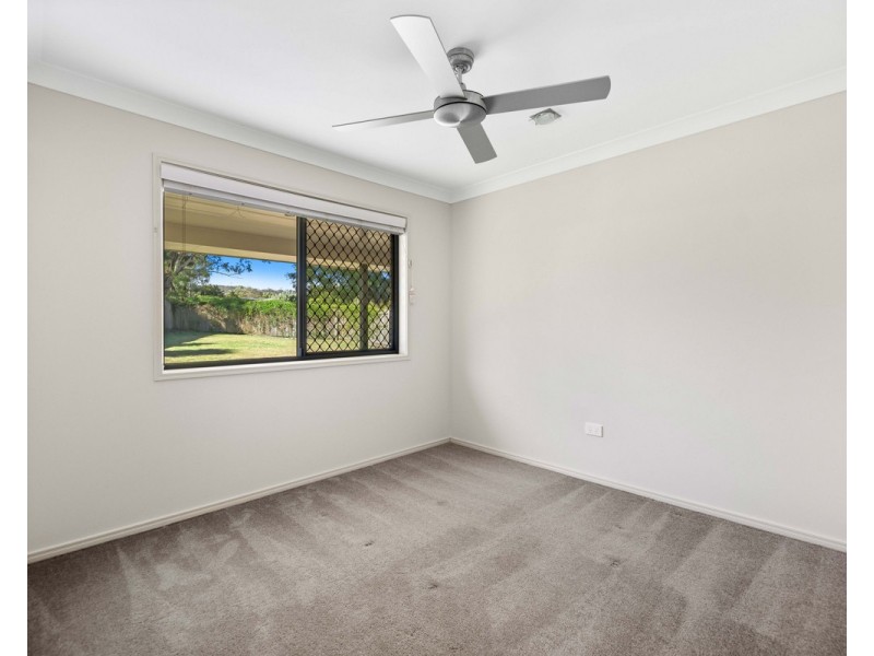 14b Jacaranda Court, Westbrook QLD 4350