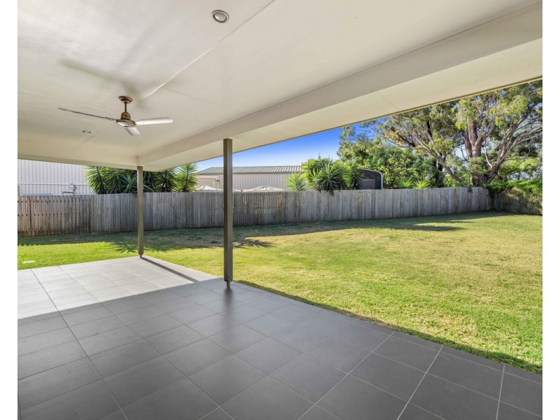 14b Jacaranda Court, Westbrook QLD 4350