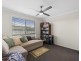 322 Ramsay Street, Middle Ridge QLD 4350