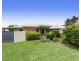322 Ramsay Street, Middle Ridge QLD 4350