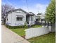 26 Henderson Street, Newtown QLD 4350