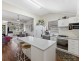 26 Henderson Street, Newtown QLD 4350