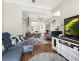 26 Henderson Street, Newtown QLD 4350