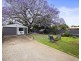26 Henderson Street, Newtown QLD 4350