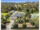 12 Delvue Crescent, Highfields QLD 4352