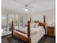 12 Delvue Crescent, Highfields QLD 4352