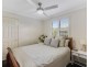12 Delvue Crescent, Highfields QLD 4352