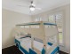 12 Delvue Crescent, Highfields QLD 4352