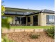12 Delvue Crescent, Highfields QLD 4352