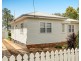 77 Stephen Street, Harristown QLD 4350