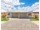 1/11 McInnes Crescent, Glenvale QLD 4350