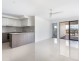 1/11 McInnes Crescent, Glenvale QLD 4350