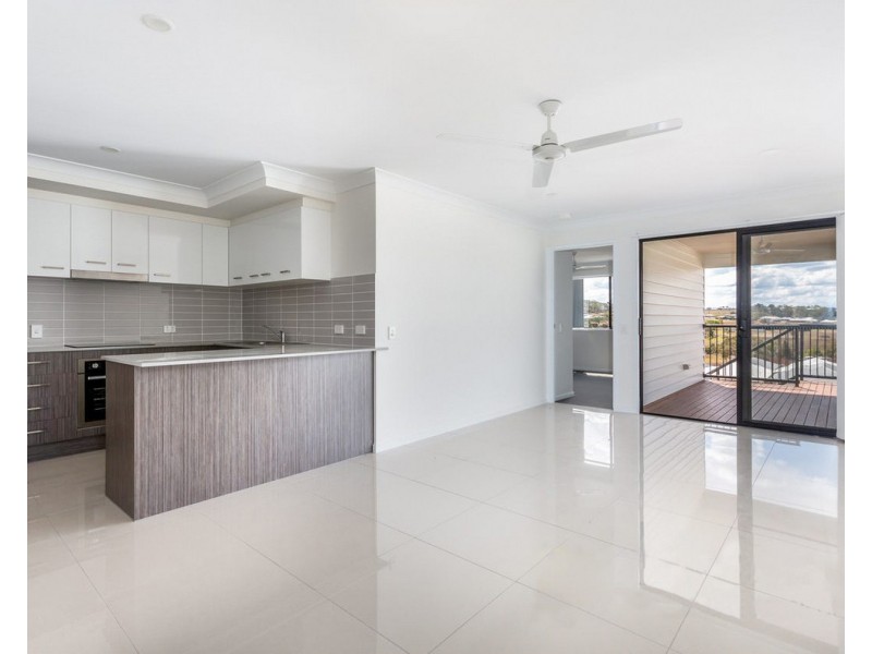 1/11 McInnes Crescent, Glenvale QLD 4350