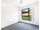 1/11 McInnes Crescent, Glenvale QLD 4350