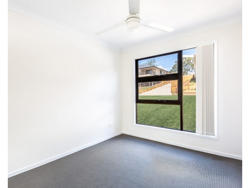 1/11 McInnes Crescent, Glenvale QLD 4350