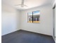 1/11 McInnes Crescent, Glenvale QLD 4350