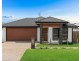 19 Whitewood Way, Cotswold Hills QLD 4350