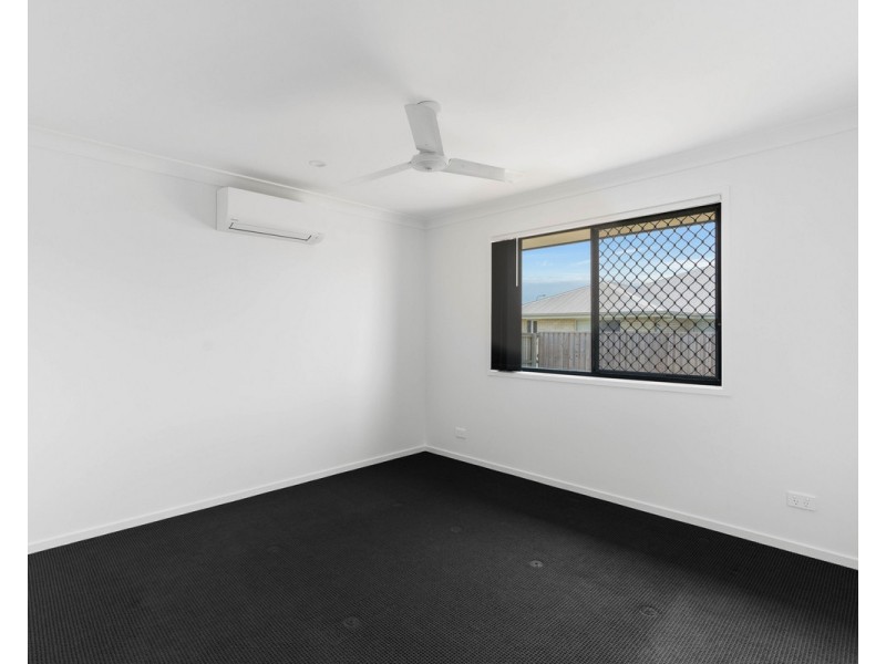 19 Whitewood Way, Cotswold Hills QLD 4350